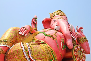 Similar image 13158469