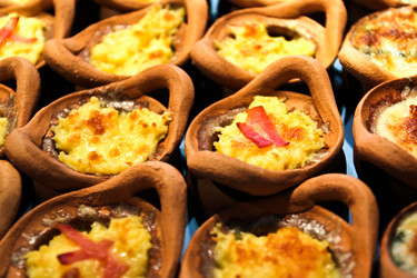 Similar image 13159253