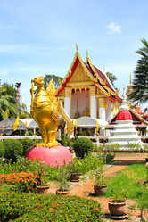 Similar image 13159255