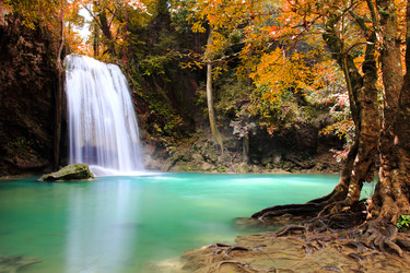 Similar image 13159280