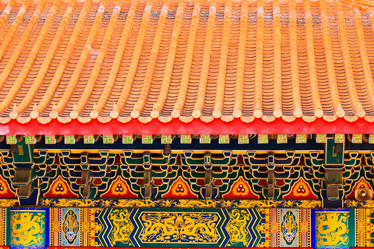 Similar image 13161958