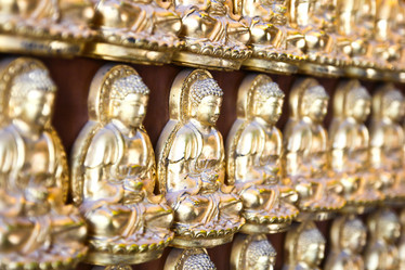 Similar image 13162965