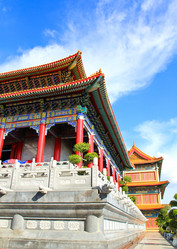 Similar image 13162966