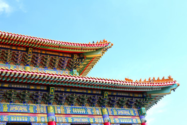 Similar image 13162969