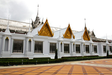 Similar image 13163164