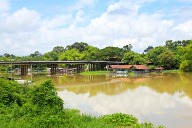 Similar image 13163185