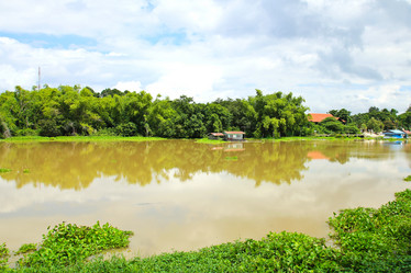 Similar image 13163186