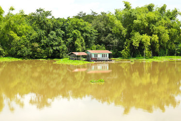 Similar image 13163187