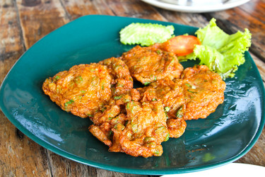 Similar image 13163189