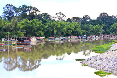 Similar image 13163202