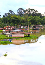 Similar image 13163203