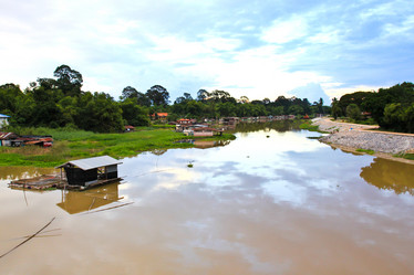 Similar image 13163210