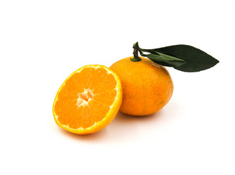 Similar image 13163325