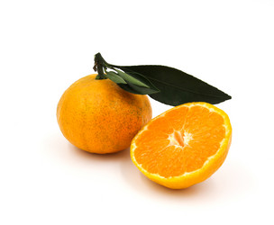 Similar image 13163326