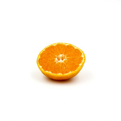 Similar image 13163327