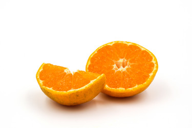 Similar image 13163328