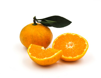 Similar image 13163329