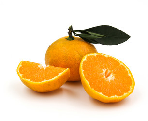 Similar image 13163343