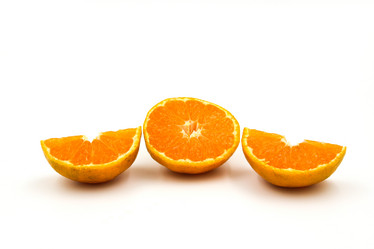 Similar image 13163347