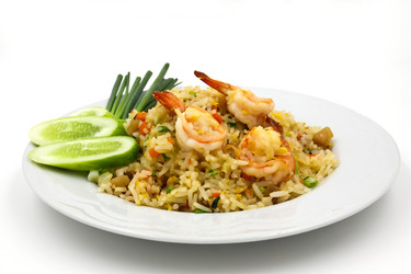 Similar image 13154339