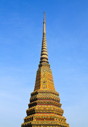 Similar image 13154344