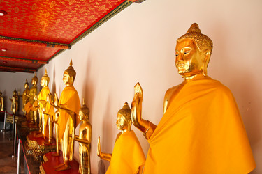 Similar image 13154363