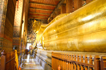 Similar image 13155910