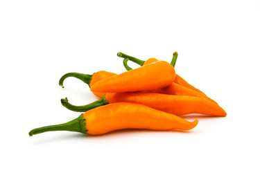 Similar image 13155917