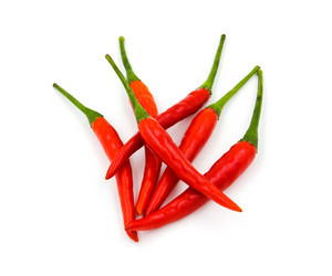 Similar image 13155931