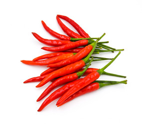 Similar image 13155932