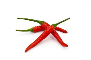 Similar image 13155936