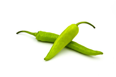 Similar image 13155938