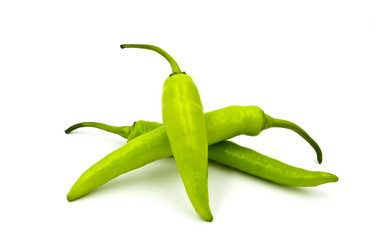 Similar image 13155939