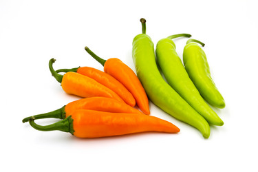 Similar image 13155952