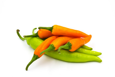 Similar image 13155953