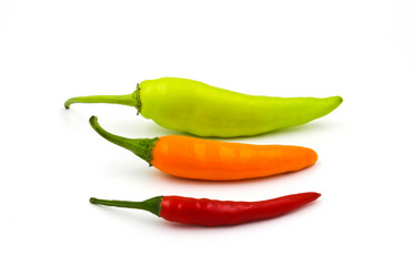 Similar image 13155959