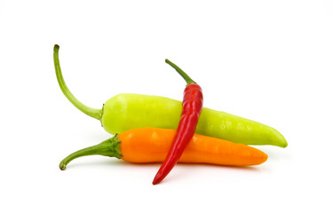 Similar image 13155971