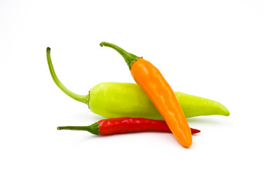 Similar image 13155972