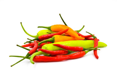 Similar image 13155973