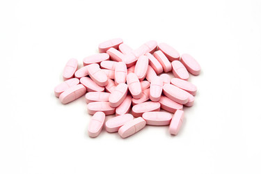 Similar image 13155976