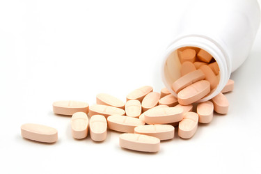 Similar image 13158456