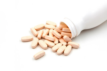 Similar image 13158458