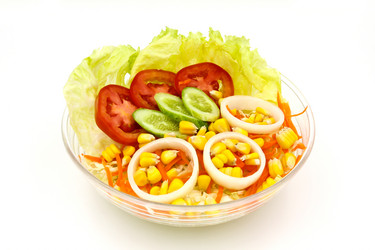 Similar image 13158461