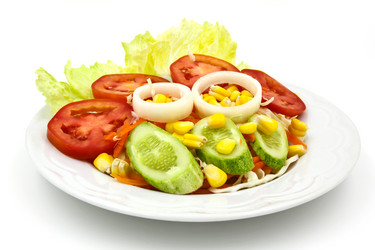 Similar image 13158474