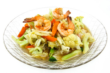 Similar image 13158476