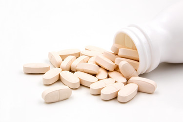 Similar image 13158477