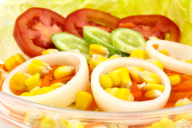 Similar image 13158479