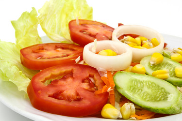 Similar image 13158480