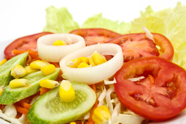 Similar image 13158488