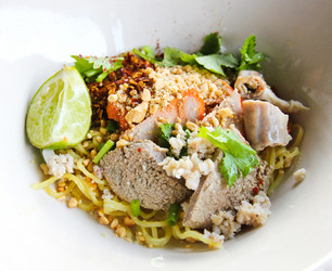 Similar image 13158491